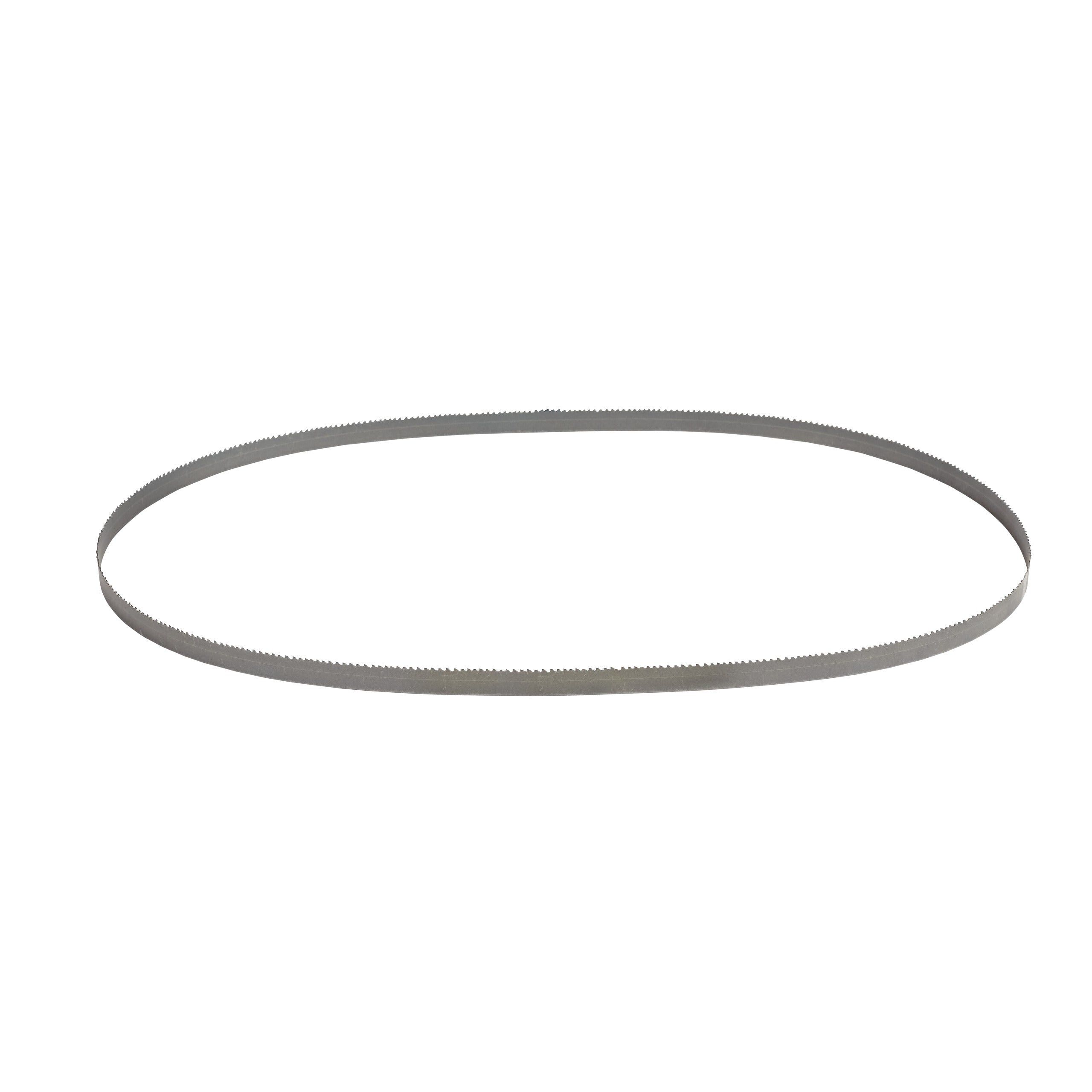 Milwaukee Bandzaag blad Premium 1139.83x12/14 - 48390611