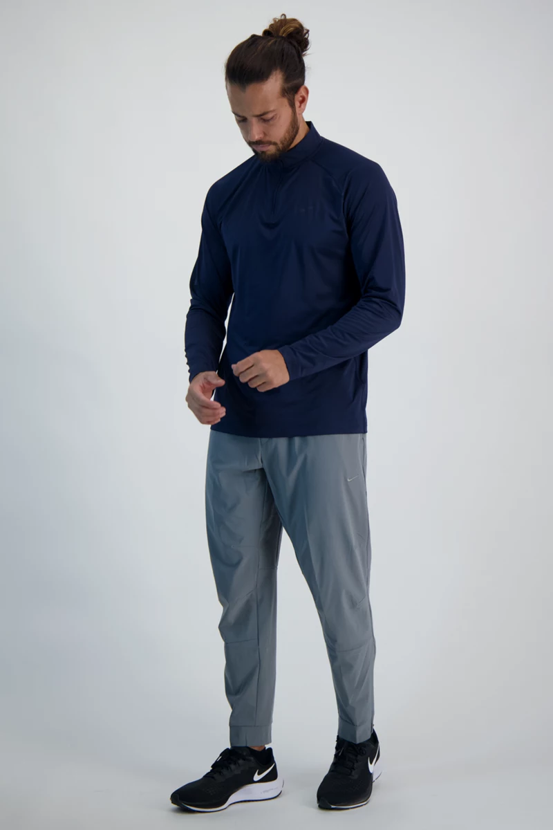 Nike Ready Herren Longsleeve