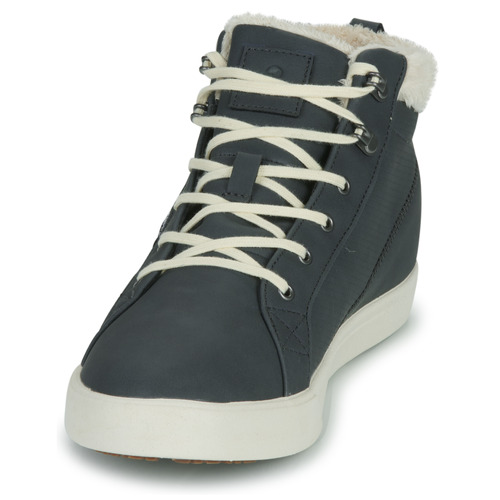 Saola - WANAKA WP WARM - Gris