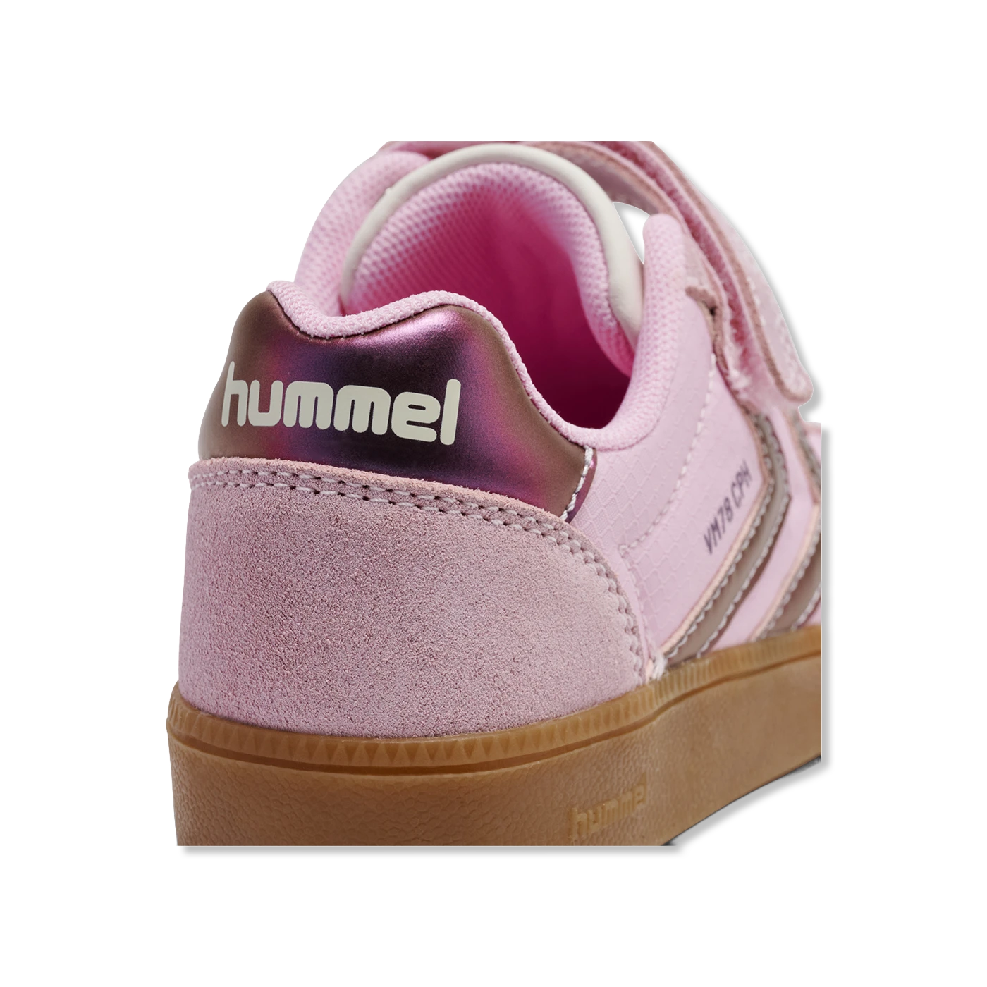 VM78 CPH HCH  JR sneakers
