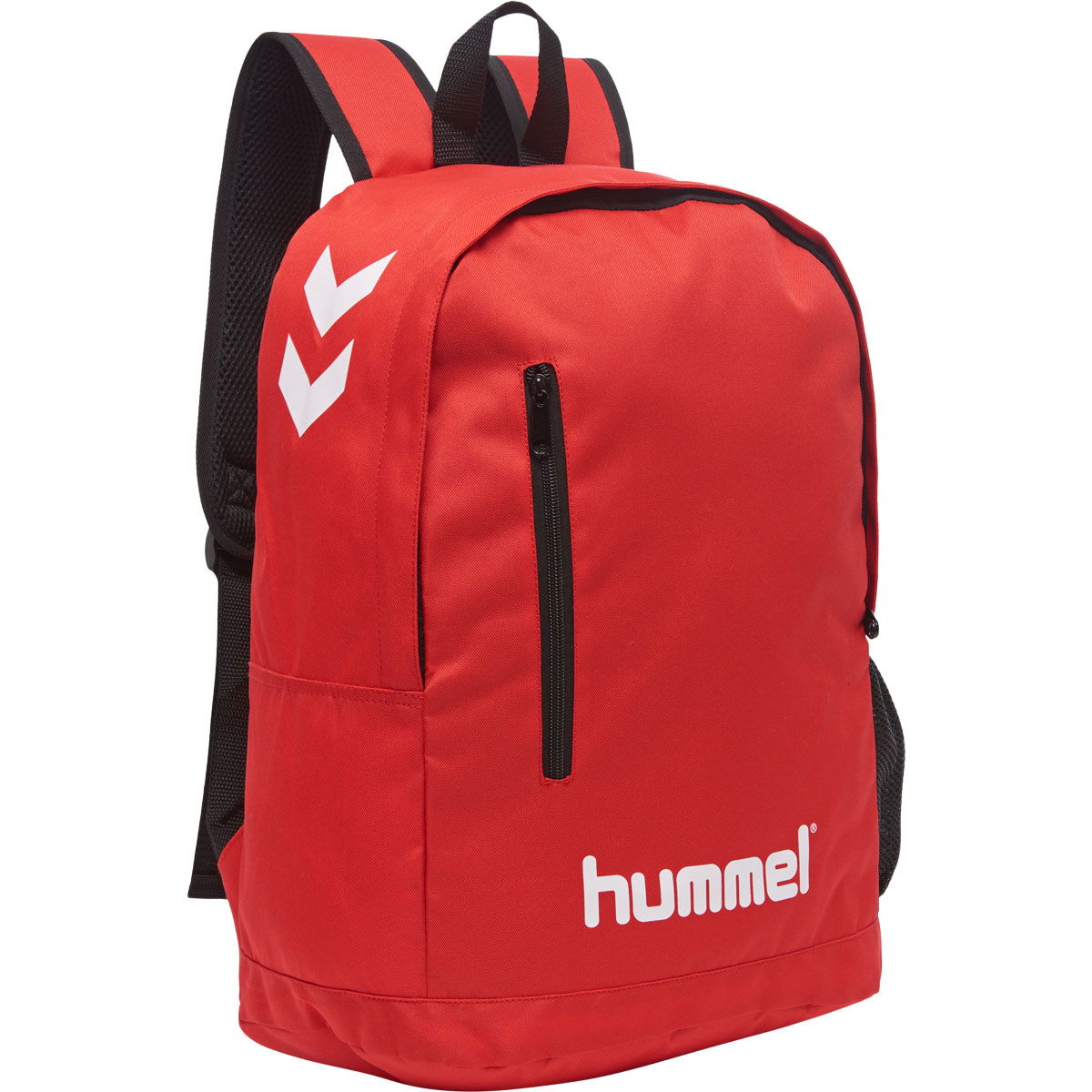 hummel Core Rygsæk