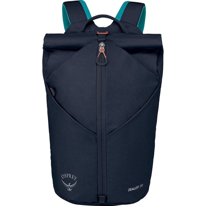 Osprey Zealot 30 Rucksack