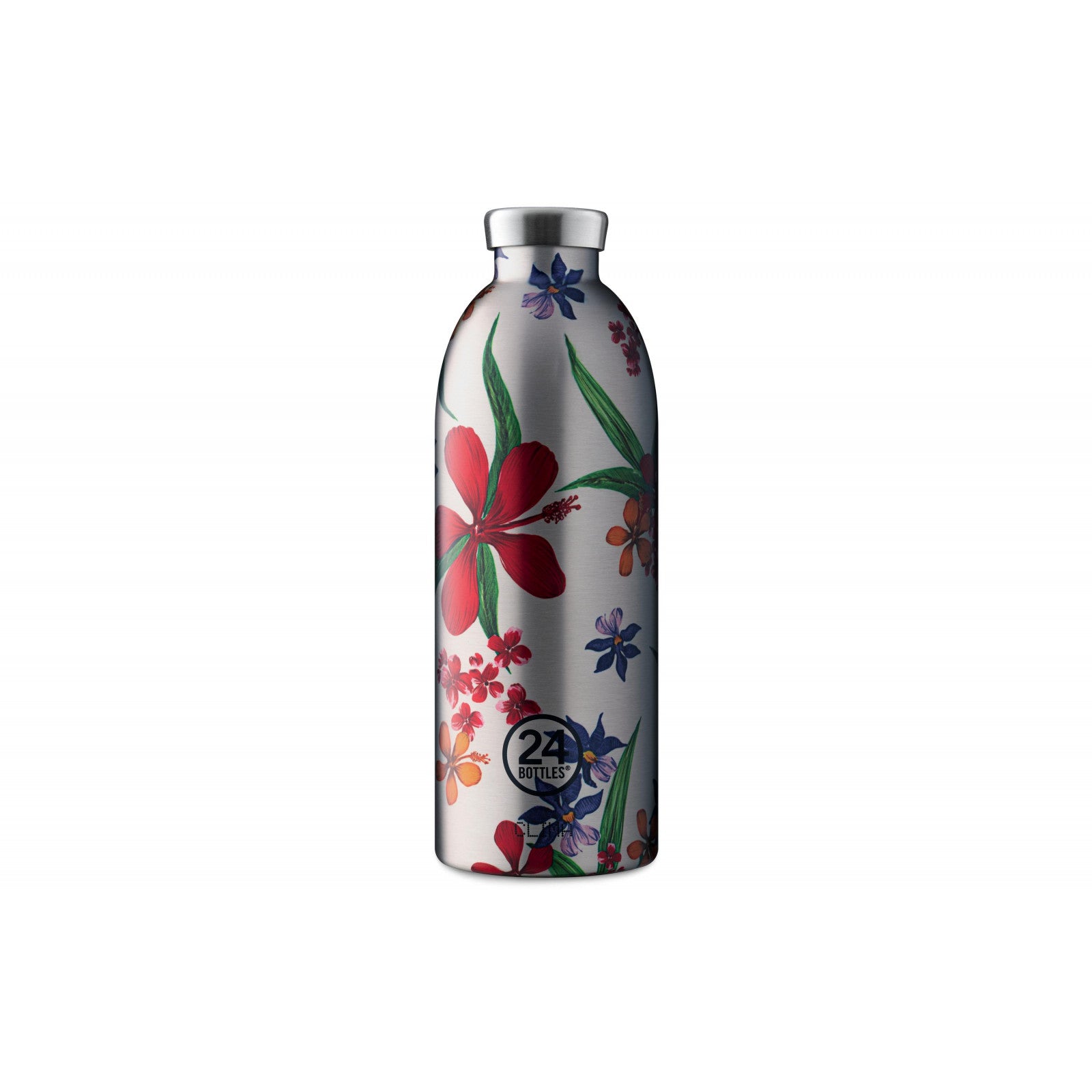 Thermosflasche Clima 0.85 l Amnesia