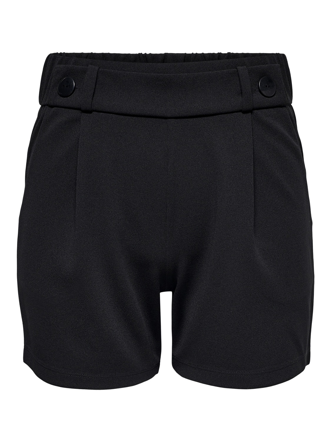 JDY Shorts »JDYGEGGO SHORTS JRS NOOS«