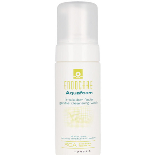 Endocare - Aquafoam Gentle Cleansing Wash