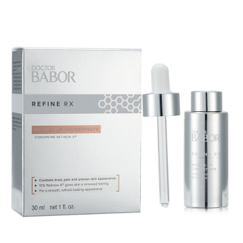 Babor Babor Doctor Babor Refine Rx Retinew A16 Concentrate 30ml/1oz
