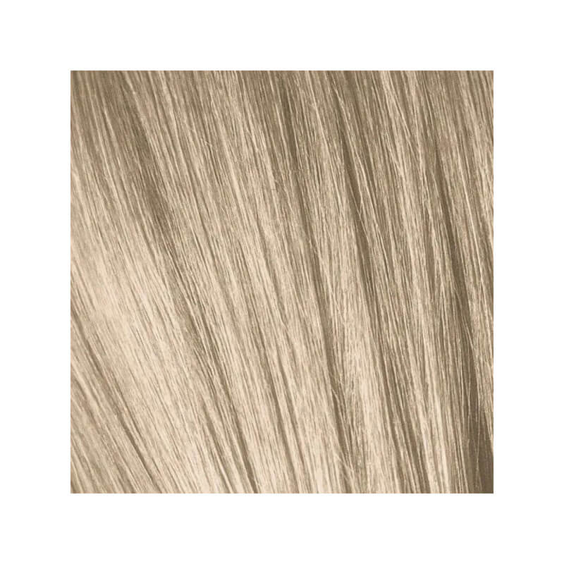 Coloration Essensity Schwarzkopf 60ML