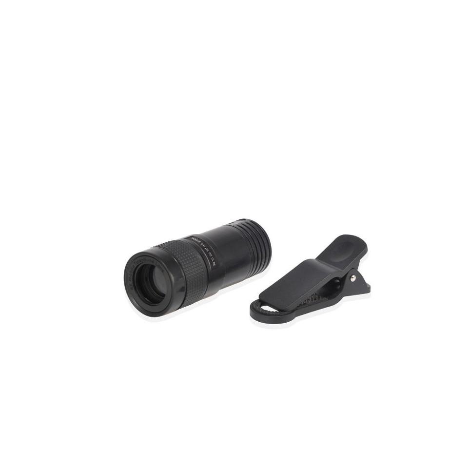 Phone Telescope (US178)