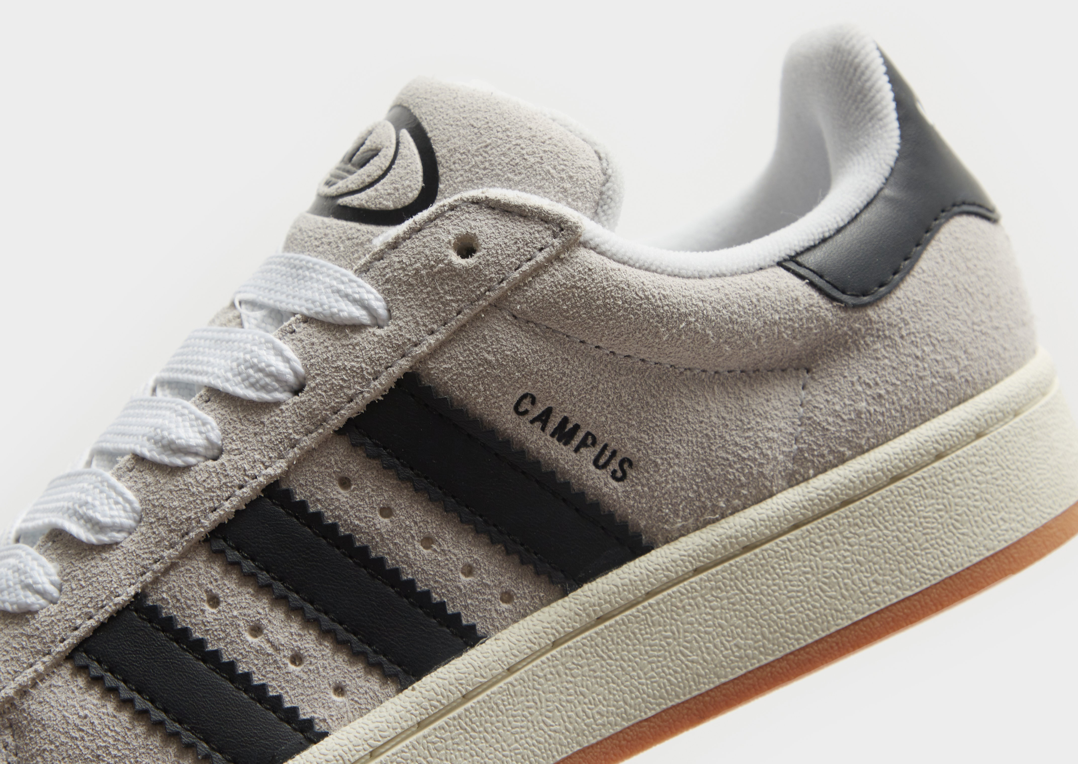 adidas Originals Campus 00s Femme