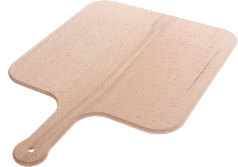 Pizza Brick 00577535HEZ327000