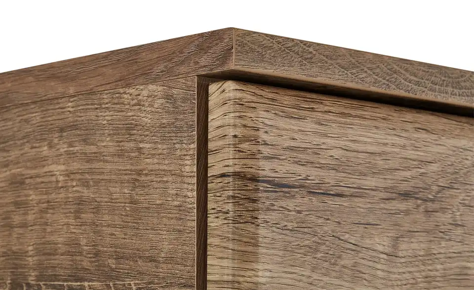 Midischrank Friesach