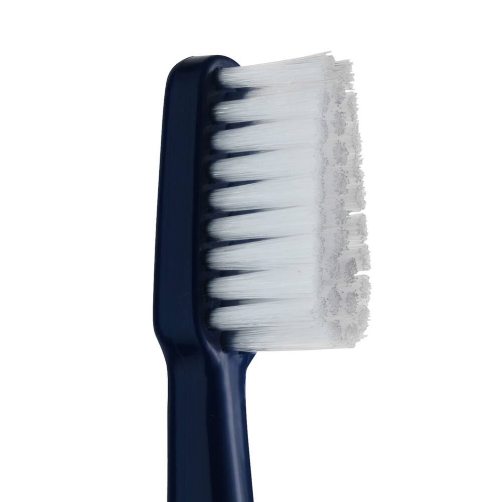TePe Select Compact Extra Zacht