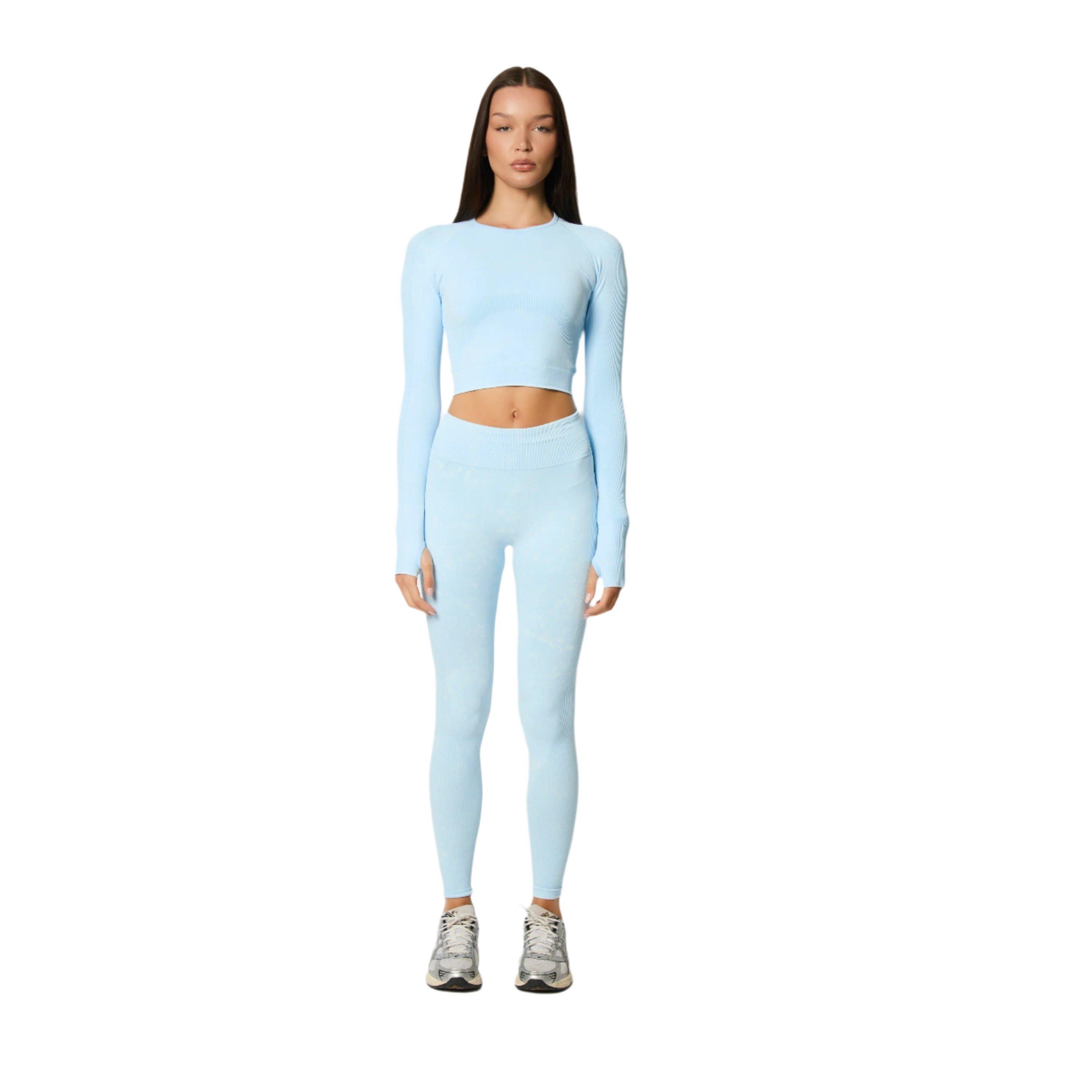 Honeyz Bounce Set Womens