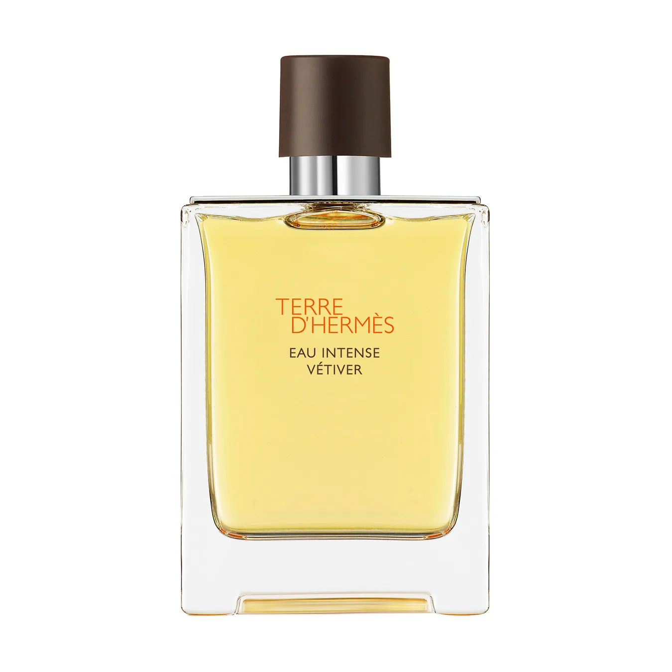 Hermès Terre d'Hermès Eau Intense Vétiver Eau de Parfum