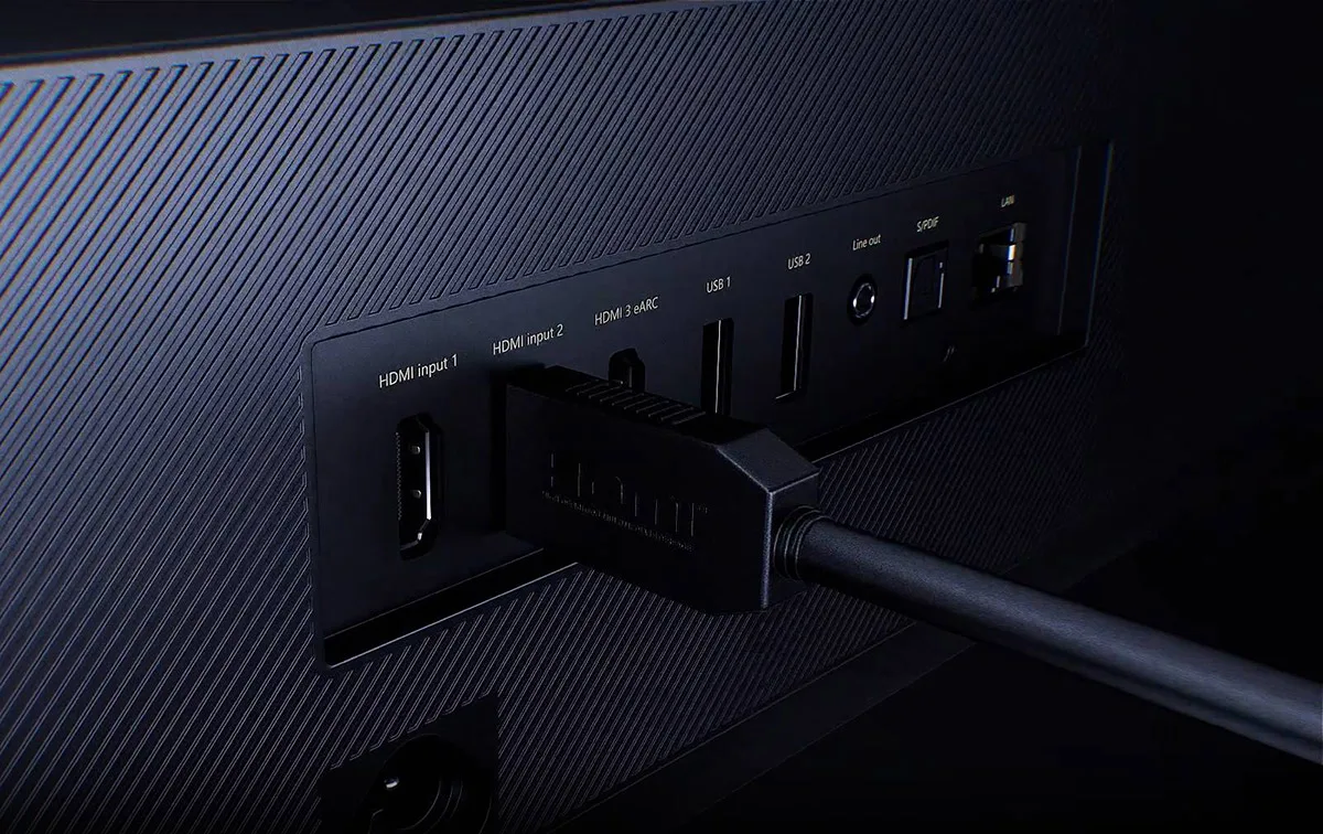 Formovie Theater Premium Vidéoprojecteurs ultra courte focale
