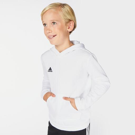 Moletom Adidas