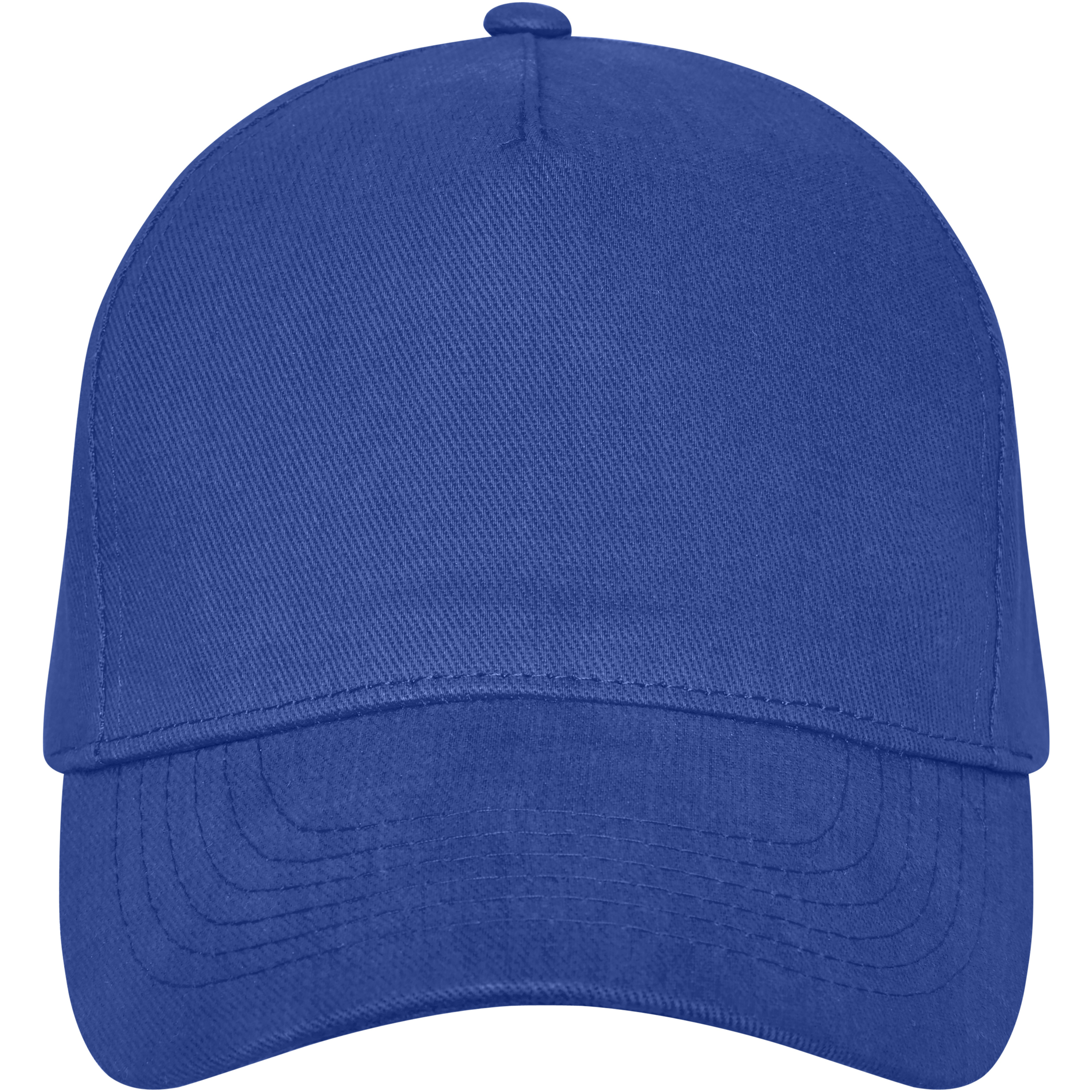 Elevate Life 38677 - Casquette Doyle 5 panneaux