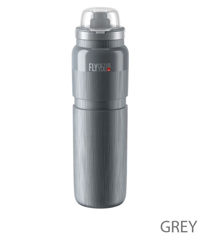 Elite Fly MTB Tex Trinkflasche 950ml kaufen | Bike-Discount