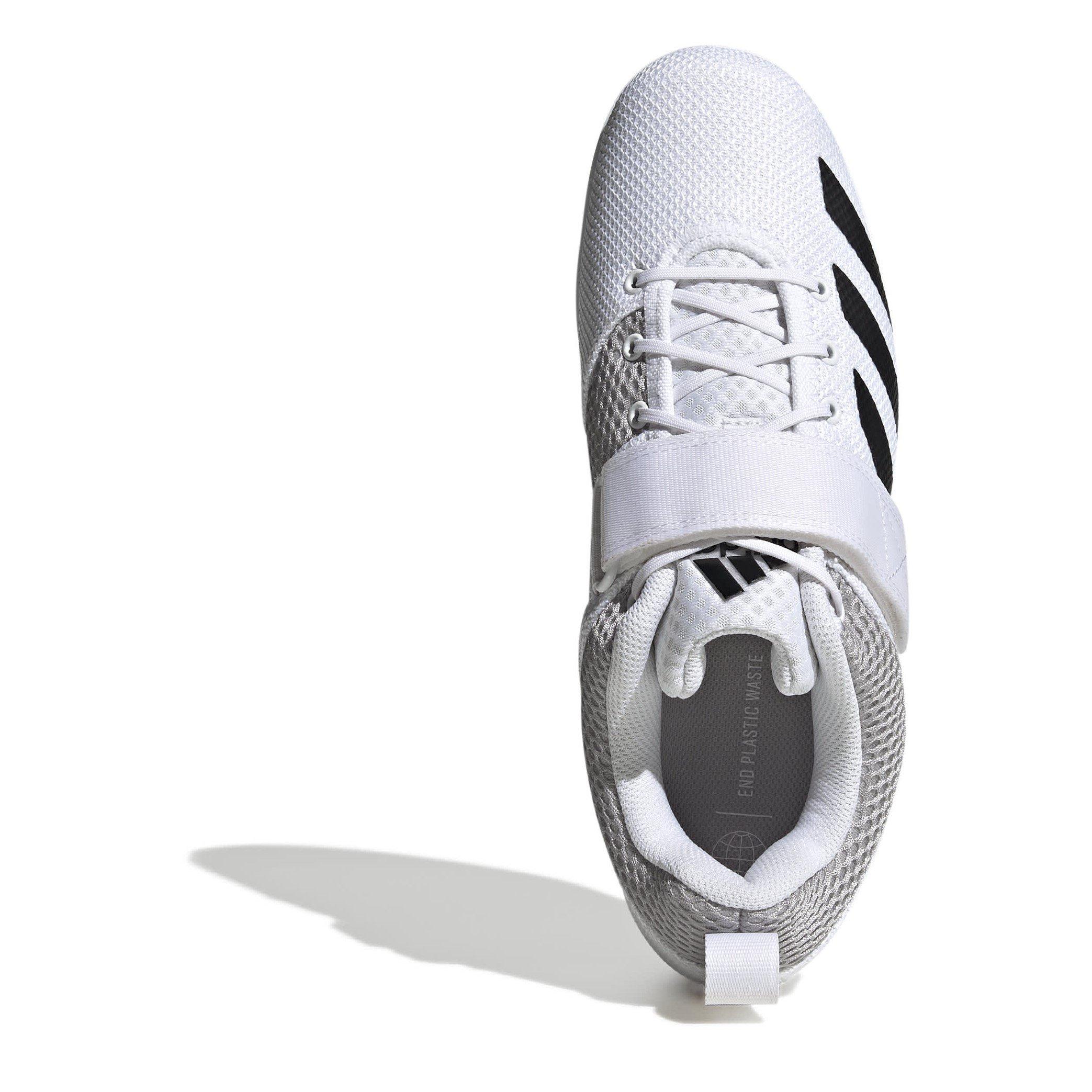 adidas Powerlift 5 Training Shoes Unisex Kids