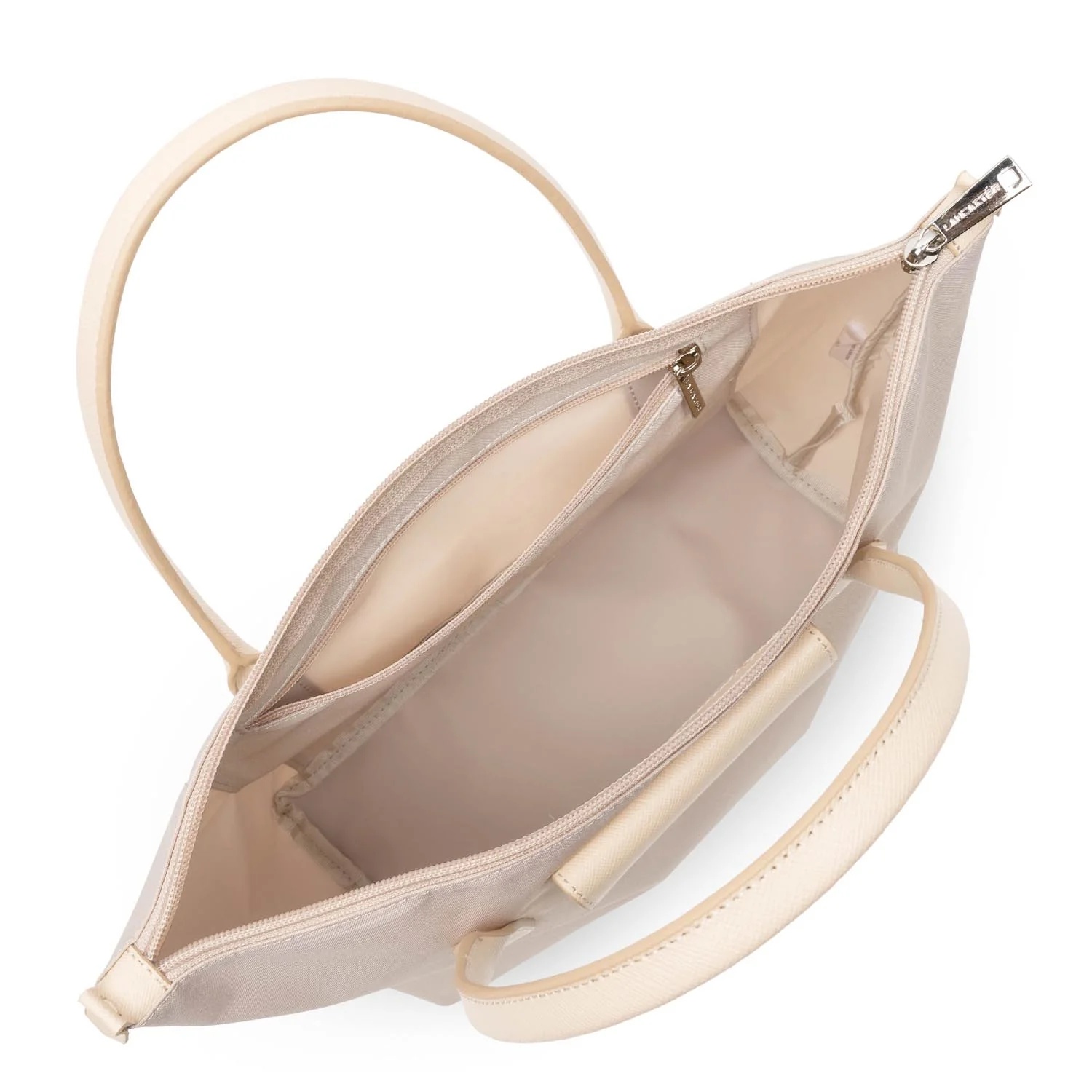 Smart KBA-Sac cabas main