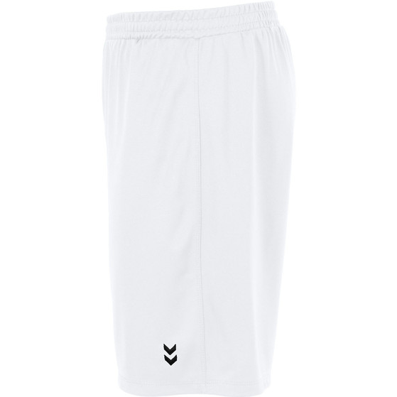 Hummel Euro Short II Heren