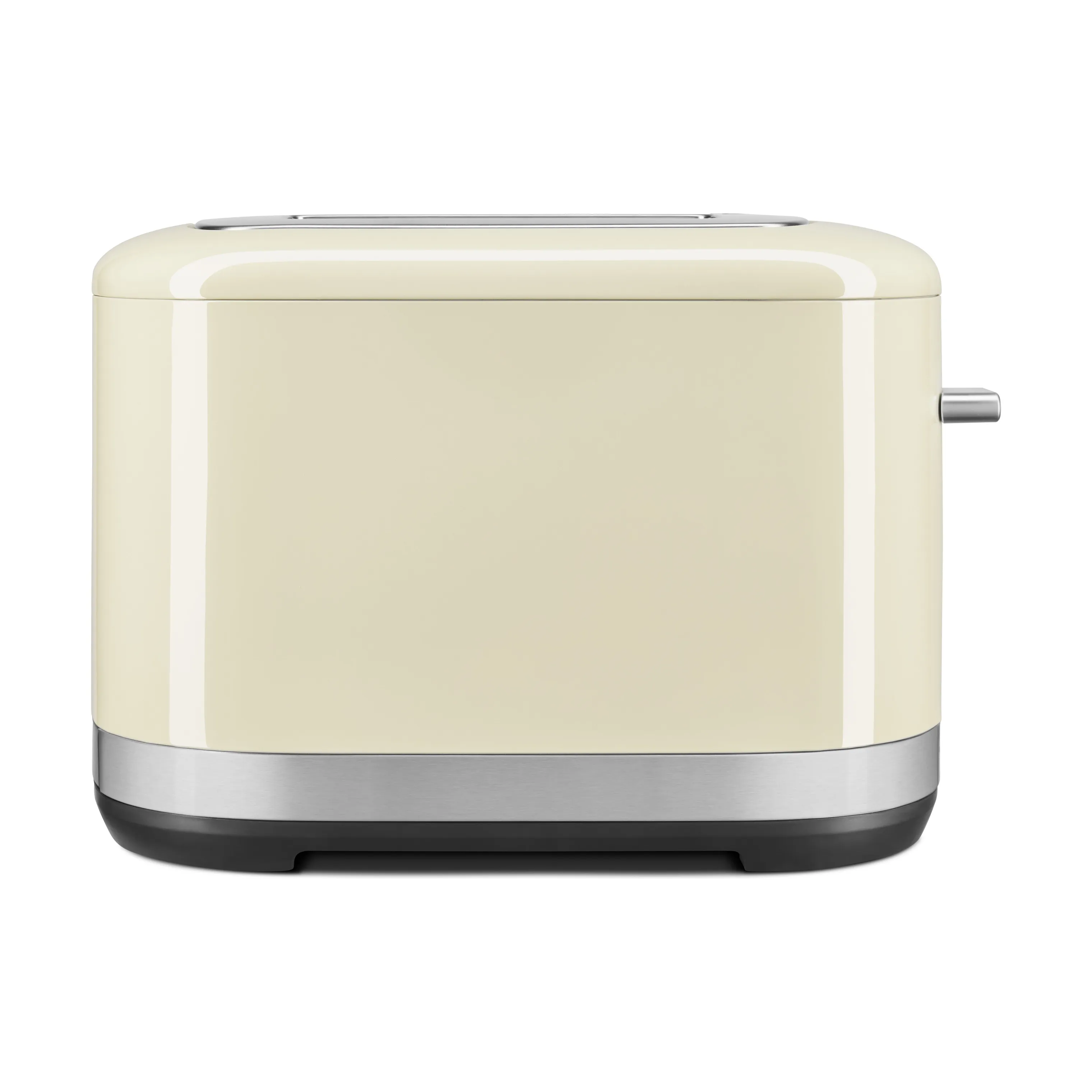 KitchenAid Brødrister