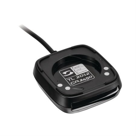 SIGMA PC-INTERFACE 20322450  schwarz