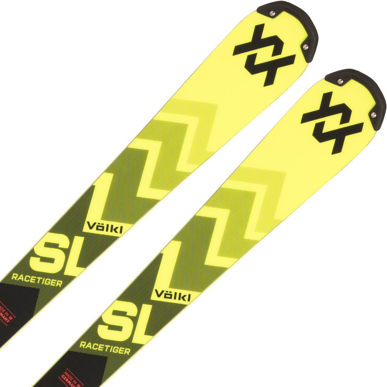 Völkl Racetiger SL R JR U14/U12/U10/U8 | Völkl Slalomski / Slalom Carver | Völkl Skier | Völkl | V | MARKEN | XSPO
