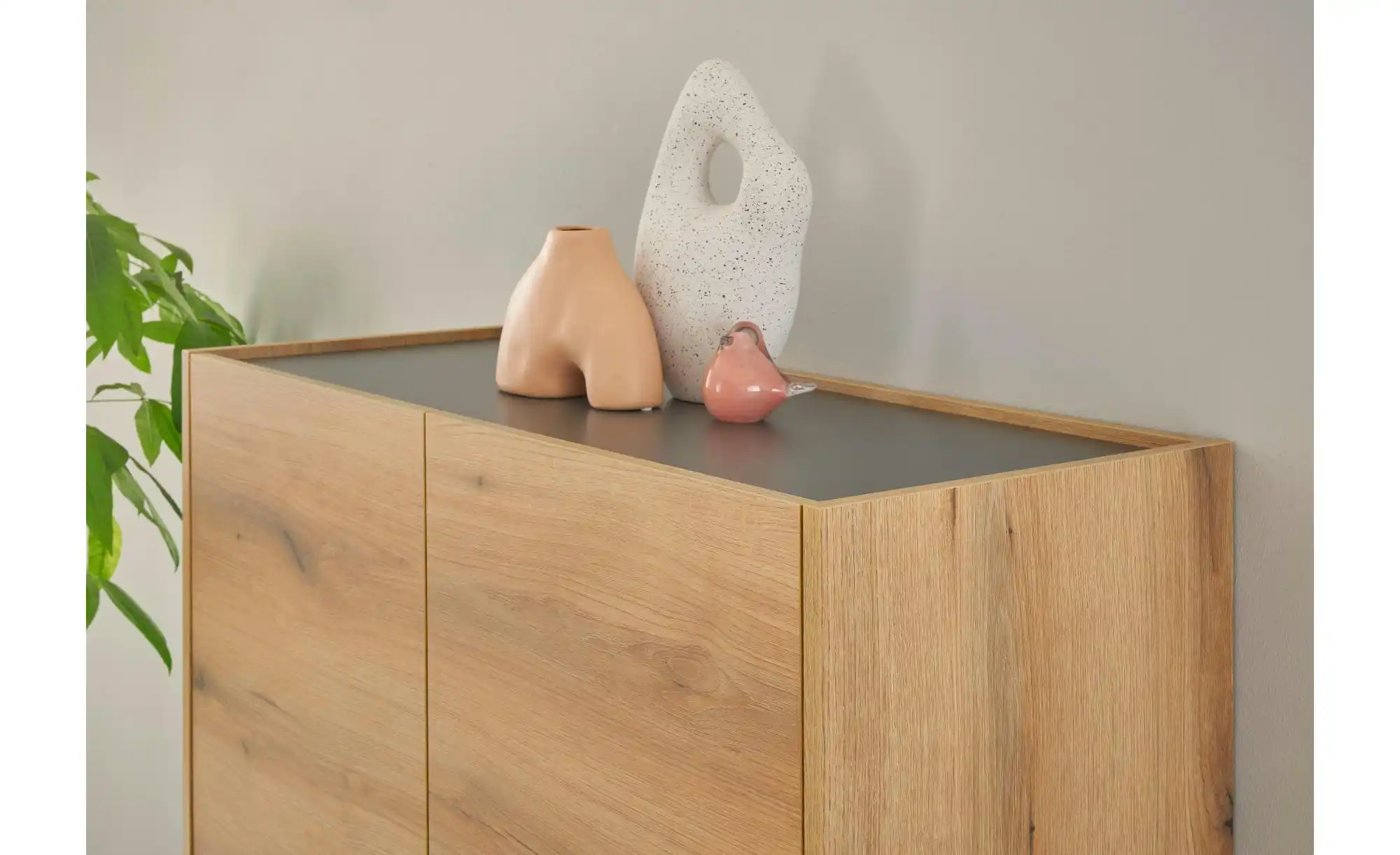 Highboard