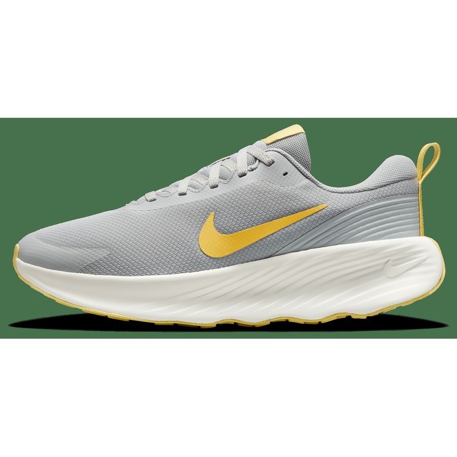 Nike Promina