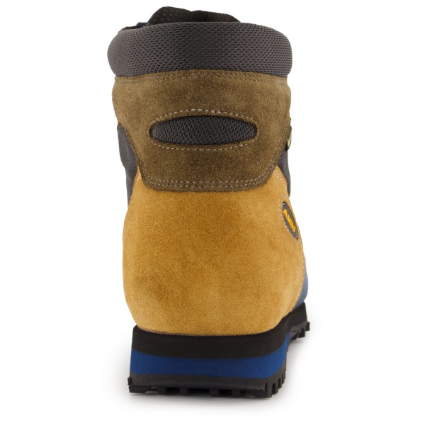 AKU - Slope Original GTX - Chaussures de randonnée