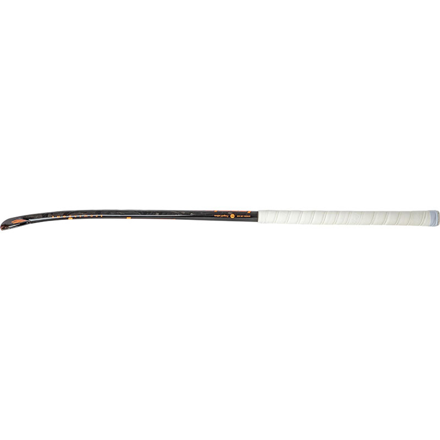 Brabo Elite 2 WTB Extreme LowBow