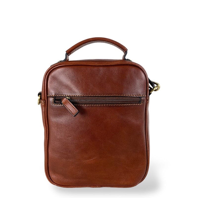 Katana Herentas Reportertas 31026 Cognac
