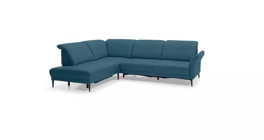 Ecksofa MR 1350