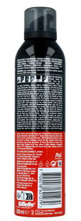 Gillette Shave Foam Original Scent 300ML