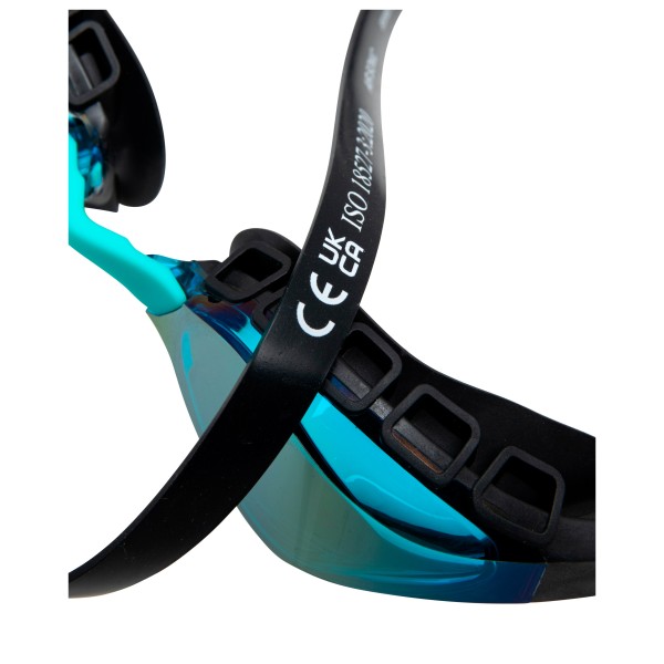 Arena - Air Sonic Mirror - Lunettes de natation