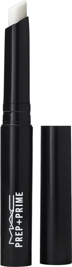 MAC Prep   Prime Lip Primer