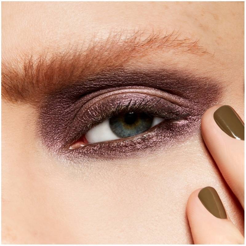 MAC Extra Dimension Eye Shadow 1,3 gr. - Rich Core