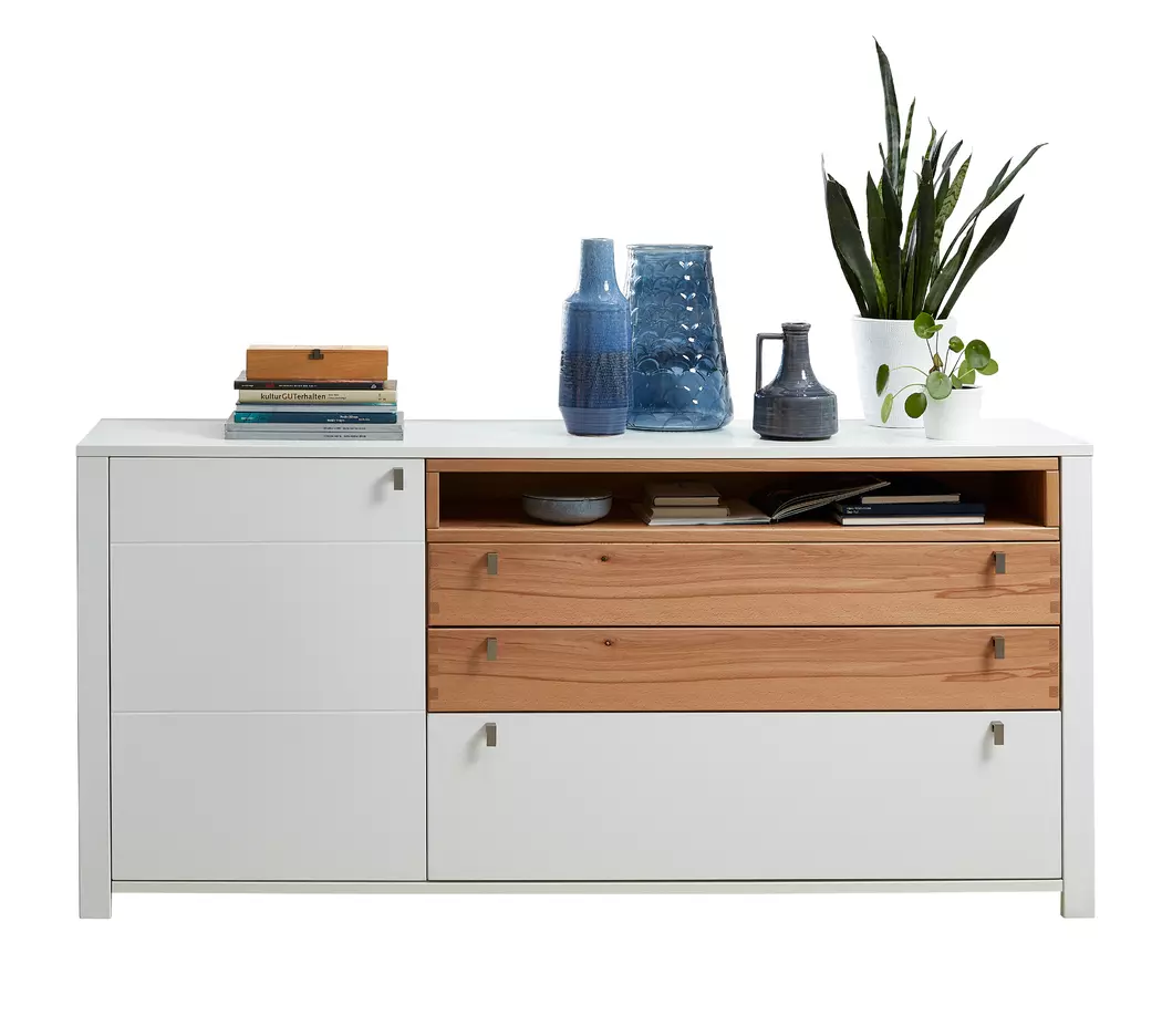 Sideboard Serpio