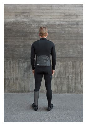 Veste POC Thermal Noir