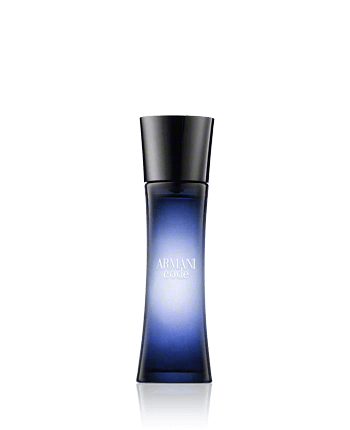 Giorgio Armani Code Femme edp vapo 30ml
