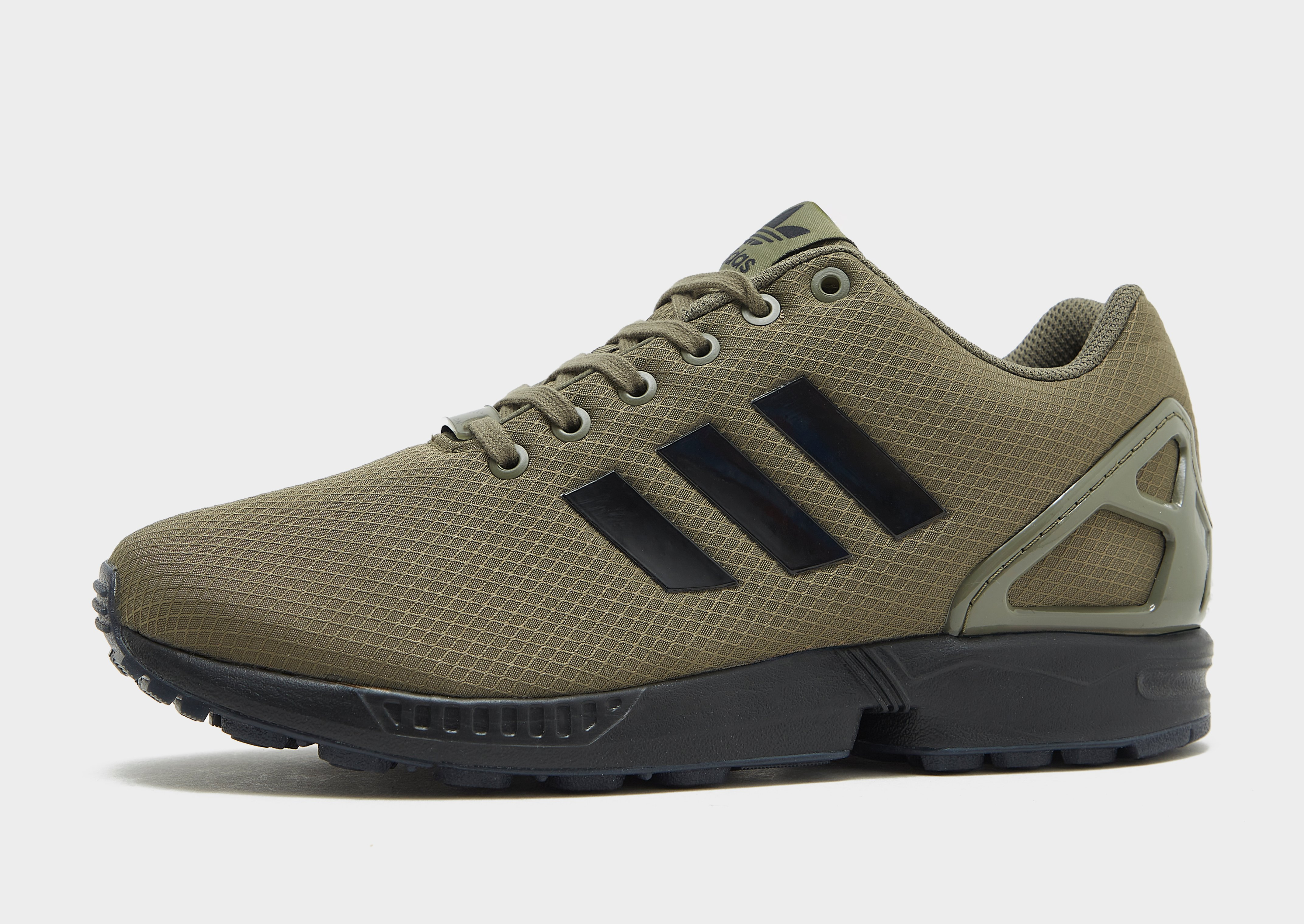 adidas Originals ZX Flux Homme
