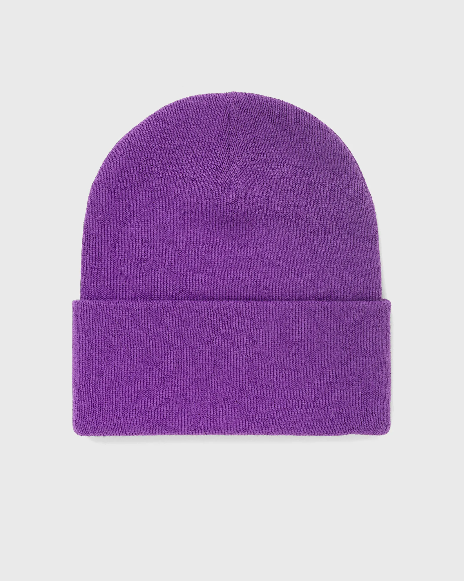 Nike Nike Peak Tall Cuff Futura Beanie