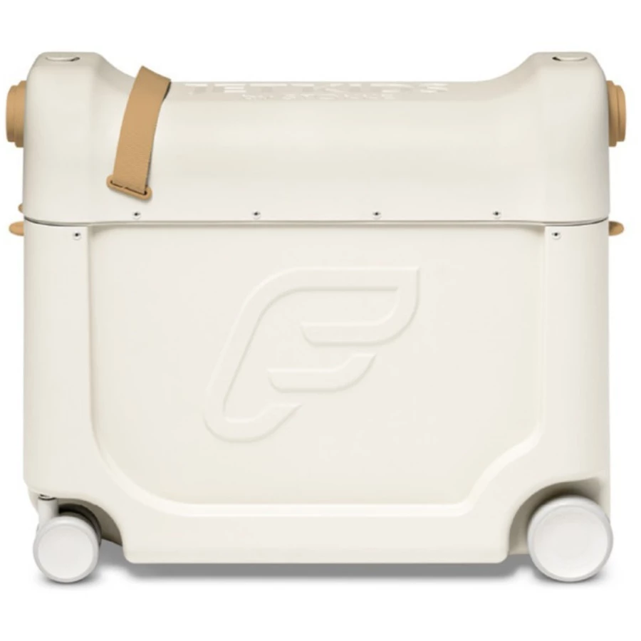JETKIDS™ BY STOKKE® Aufsitzkoffer BedBox™ Full Moon