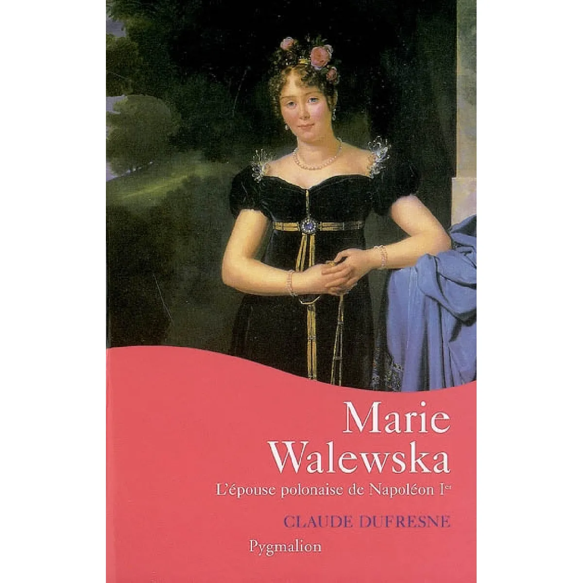 Marie Walewska · Occasion