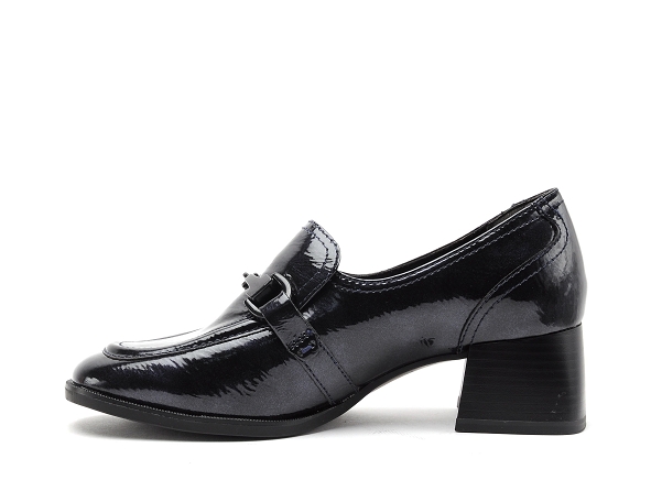 Tamaris basses femme 24434 41 bleu
