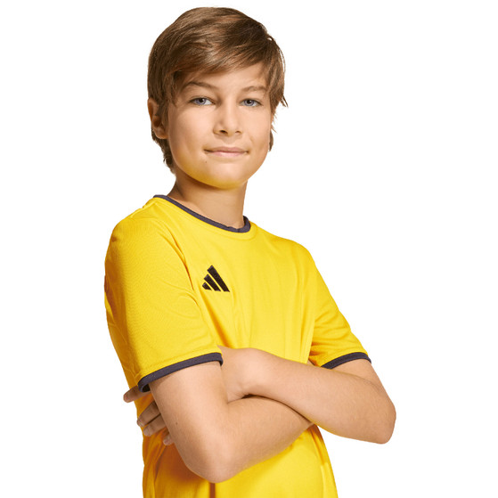 adidas Entrada 26 Trainingsset Kids