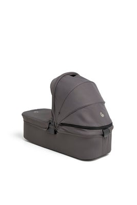 Beemoo BFF60 2 Liggedel, Fog Grey