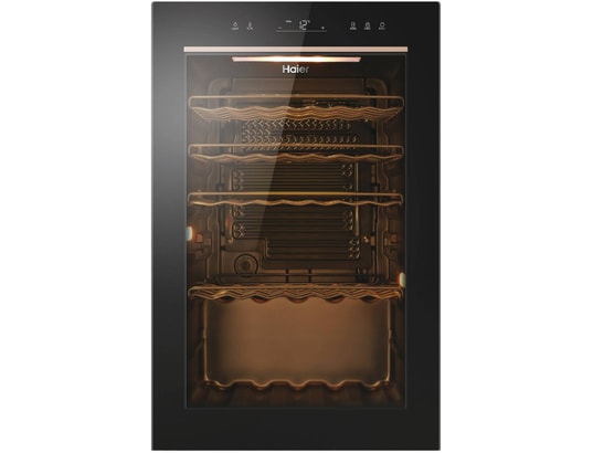 HAIER - Cave à vin de service HWS49GAE