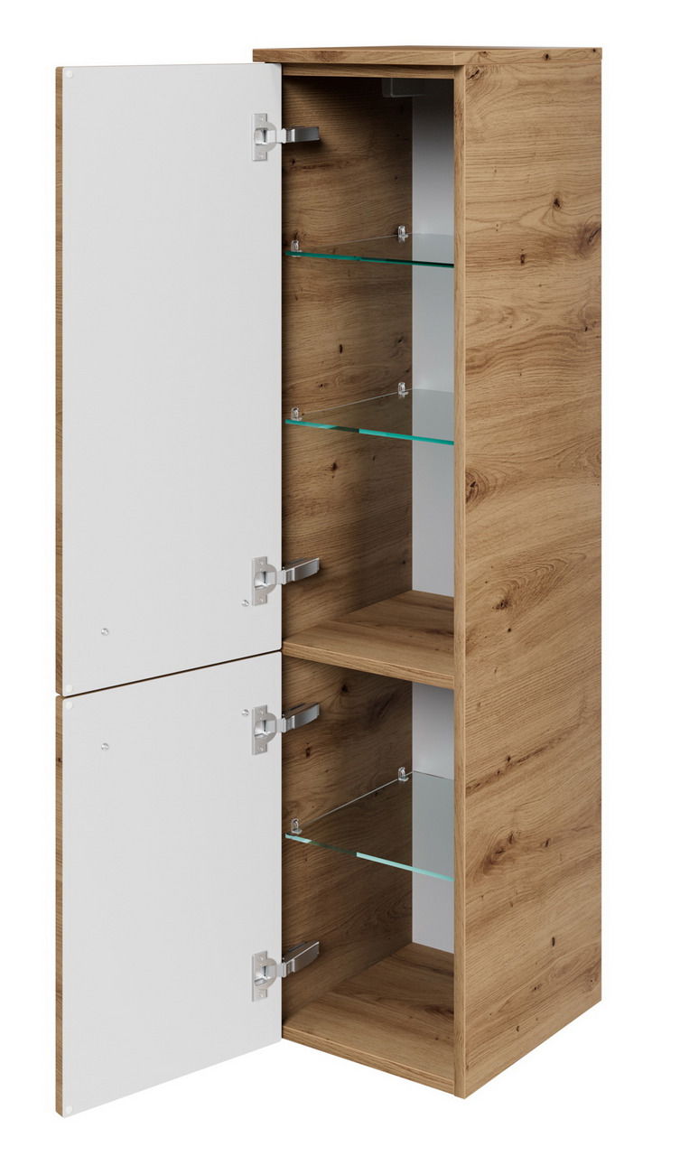 Sadena Midischrank PLAKA